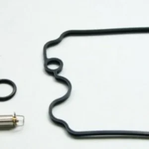 Tankventilatie Kit Reparación de carburador Yamaha XTZ 750 1989-90 CAB-Y17