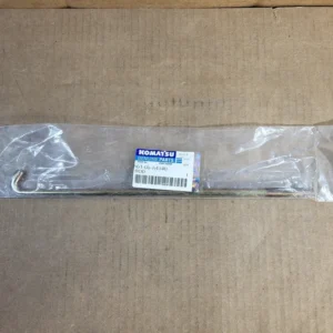 Rod 561-06-A4140