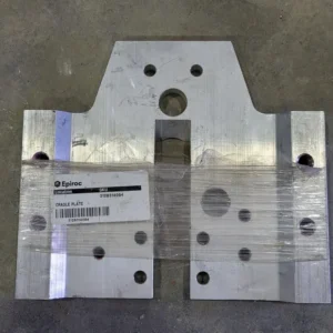 Cradle Plate 3128-3140-94