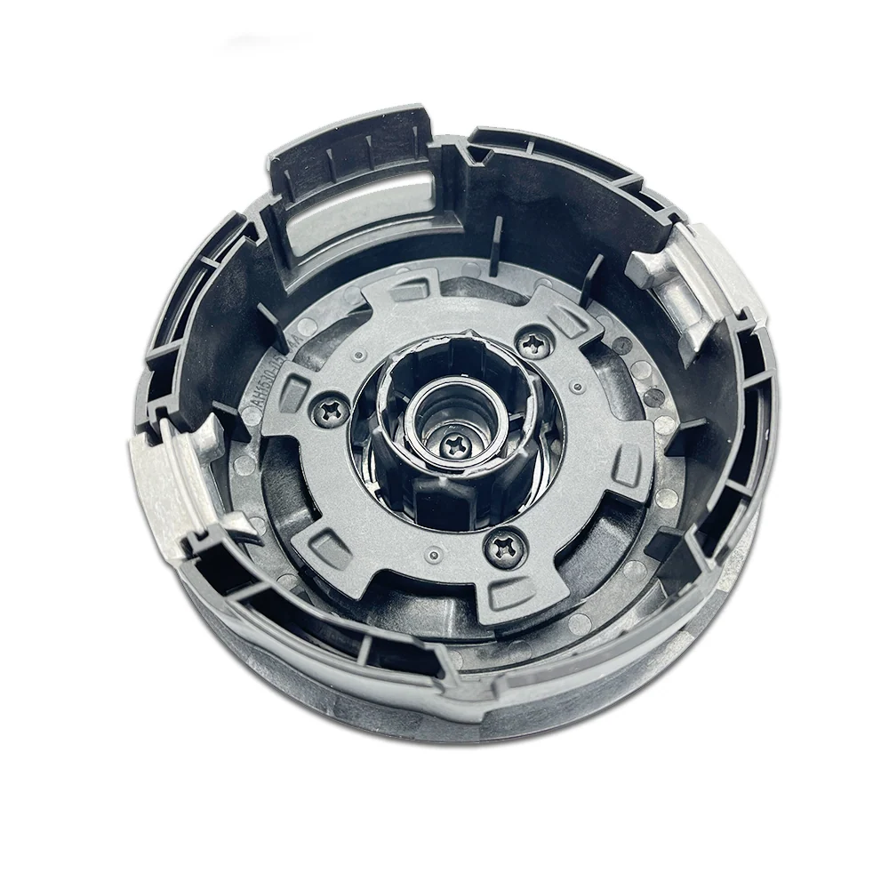 EGO 2826636001 Lower Housing Bump Cap Assembly AH1530 Trimmer Heads