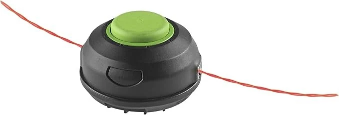 EGO AH1300 15 . String Trimmer Bump Head Replacement