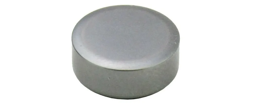 Perkins 400 Series Valve Stem Cap (120216041)