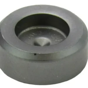 Perkins M25 Valve Stem Cap (120216041)