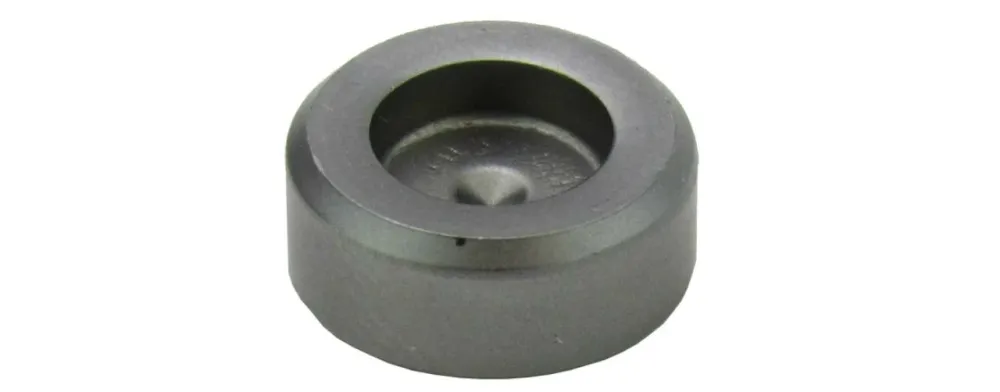 Perkins M25 Valve Stem Cap (120216041)