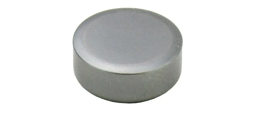 Perkins M25 Valve Stem Cap (120216041)
