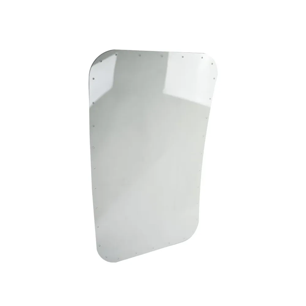 Sunroof Cover Bmw E30