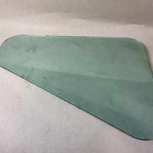 Tempered Safety Glaswerk 5T-0657