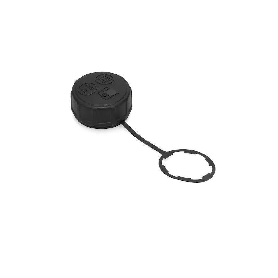 Toro 136-7875 Sealed Fuel Cap