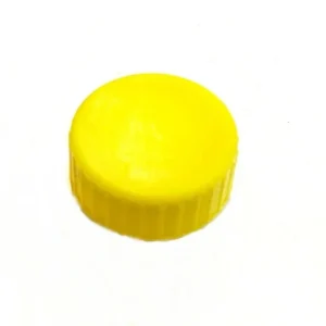 Trim Pump Reservoir Oil Cap MerCruiser 36-865448A01