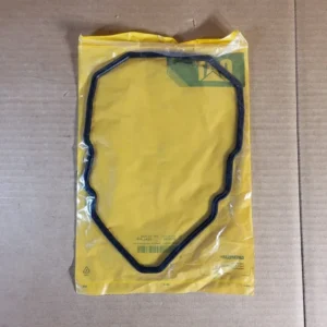 Valve Cover Press Place Seal Lip 2720760