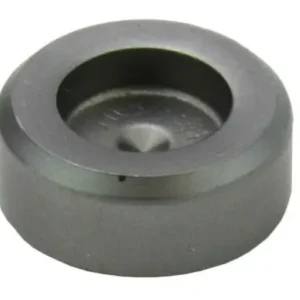 Volvo Penta D1-30 Valve Stem Cap (21250646)