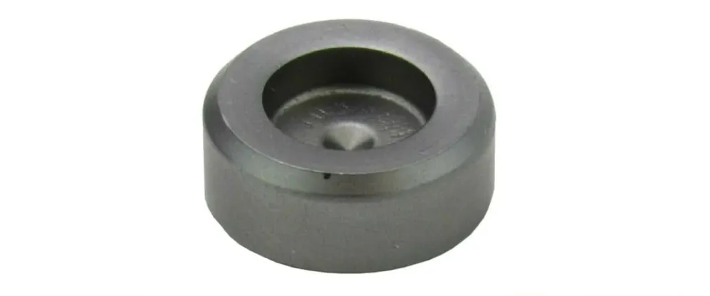 Volvo Penta D1-30 Valve Stem Cap (21250646)