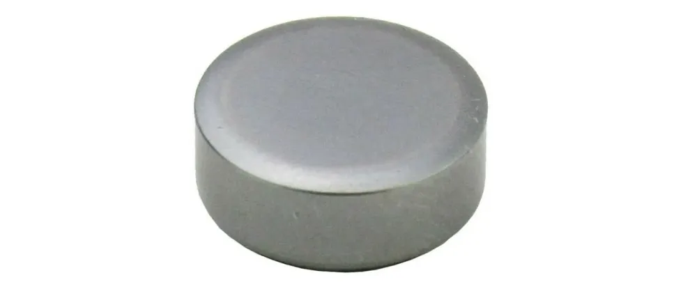 Volvo Penta D1-30 Valve Stem Cap (21250646)
