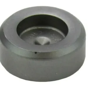 Volvo Penta MD2030 Valve Stem Cap (21250646)