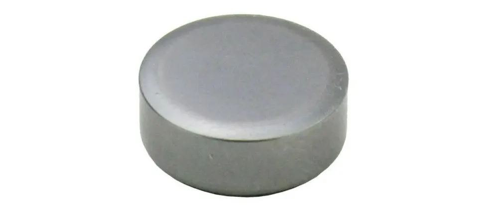 Volvo Penta MD2030 Valve Stem Cap (21250646)