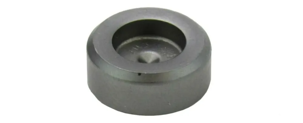 Volvo Penta MD2040 Valve Stem Cap (21250646)