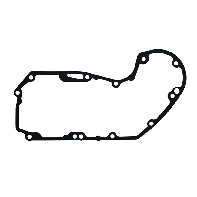Cometic Gasket, Cam Cover (AFM) Harley-Davidson