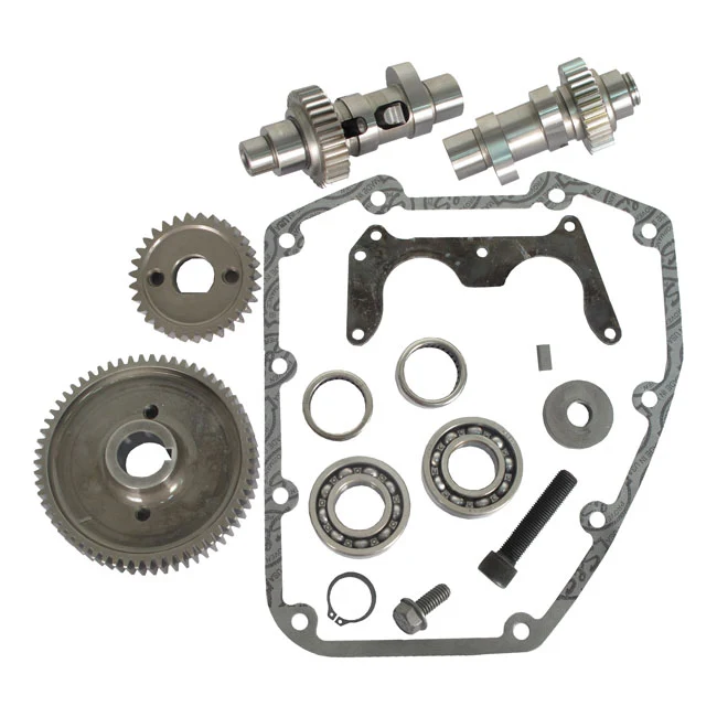 S&S Easy Start 675 Cam Harley-Davidson
