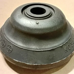 Gecertificeerd Engine Mounting Gummi Cushion 20Y-01-12222