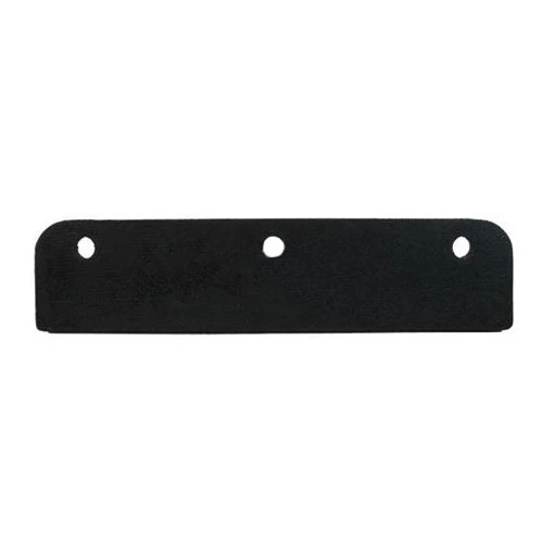 Honda 72521-747-000 Center Auger Natuurrubber