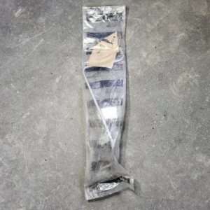 OEM-specificatie Fuel Line Hose 219-2443