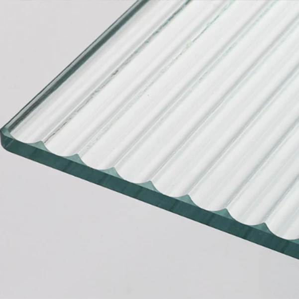 Fixed Koolzwart Shower Screen Full Frame Half Partition Shower Door 24l