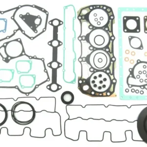 Professionele Klasse Perkins 104.22 Complete Gasket & Seal Set