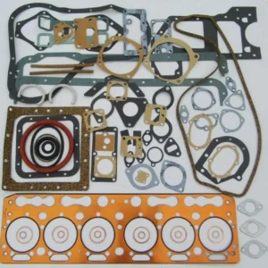 Professionele Klasse Perkins P6 Complete Gasket Set