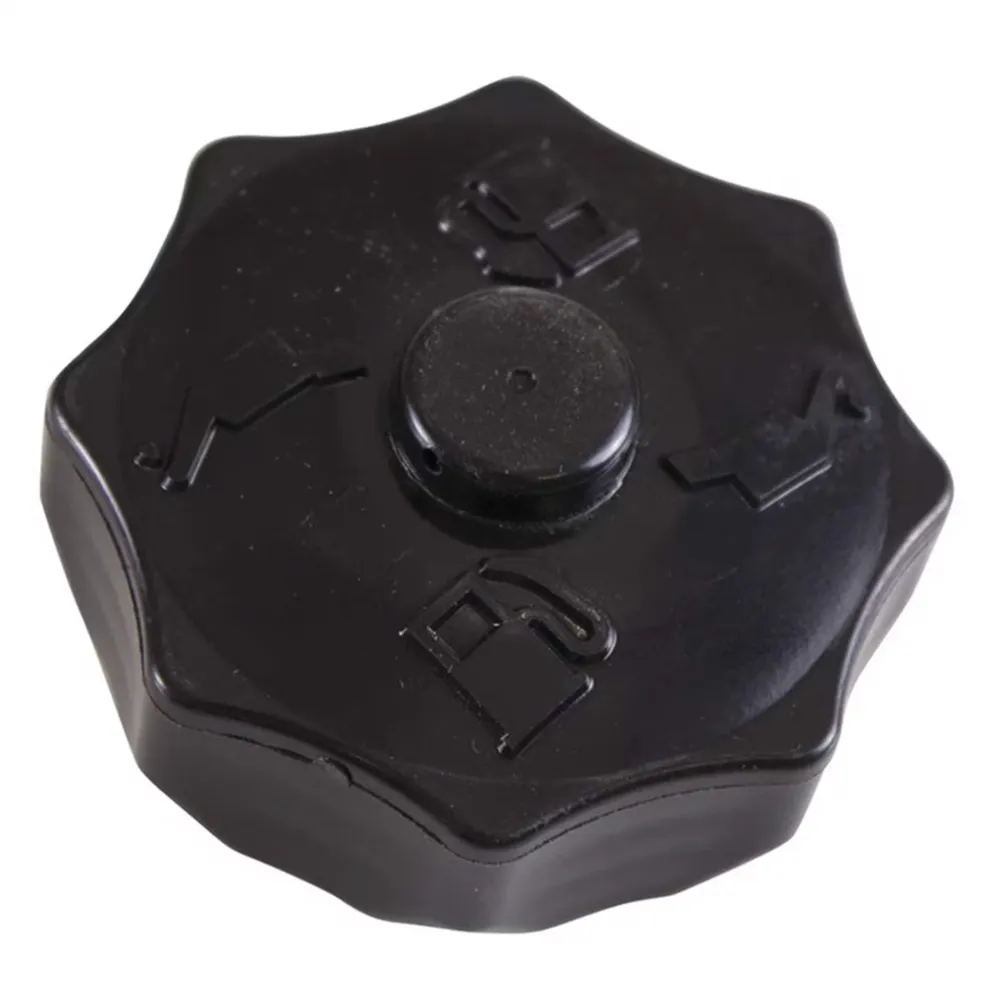Stens 125100 Fuel Cap