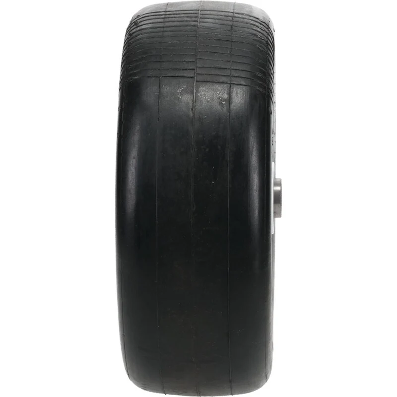 Stens 175786 Eenkleurig Wheel Assembly