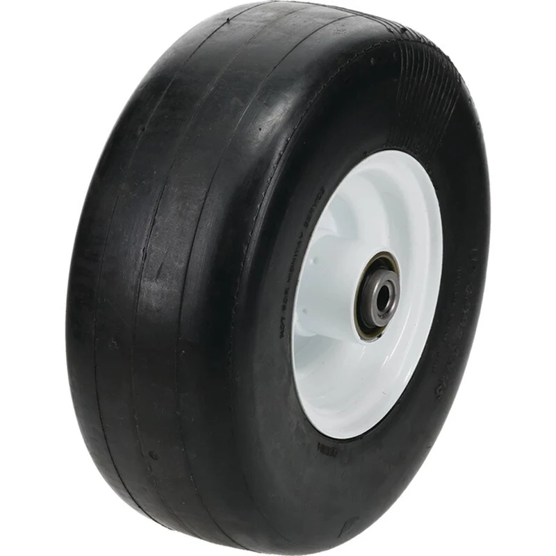 Stens 175786 Eenkleurig Wheel Assembly