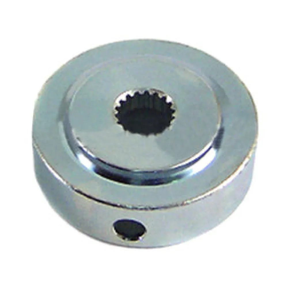 Veerpootlager Echo C535000511 Holder-