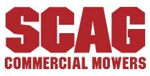 Scag 424323 BELT COVER, SMWC-52V