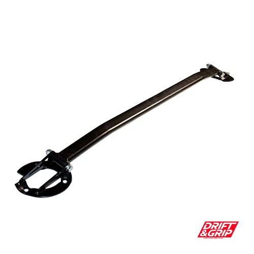 BARRA DE TORRETAS DELANTERA BMW E30 - 6 CIL diverse formaten
