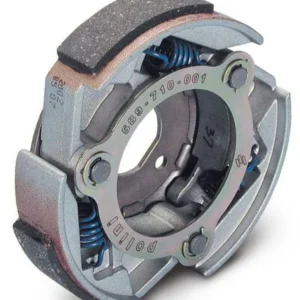 Embrague Polini YAMAHA MAJESTY 250 (249030)