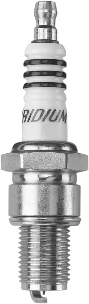 UV-bestendige Bujia Para Harley-Davidson NGK DCPR7EIX Iridium IX Spark Plug