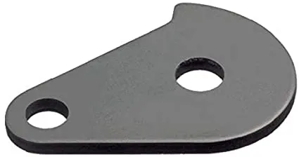 Felco™ 2/15 Catch Plate