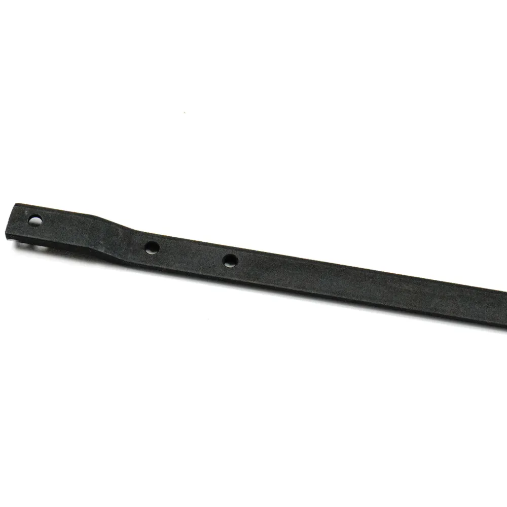 Kawasaki 13271-2071 Plate
