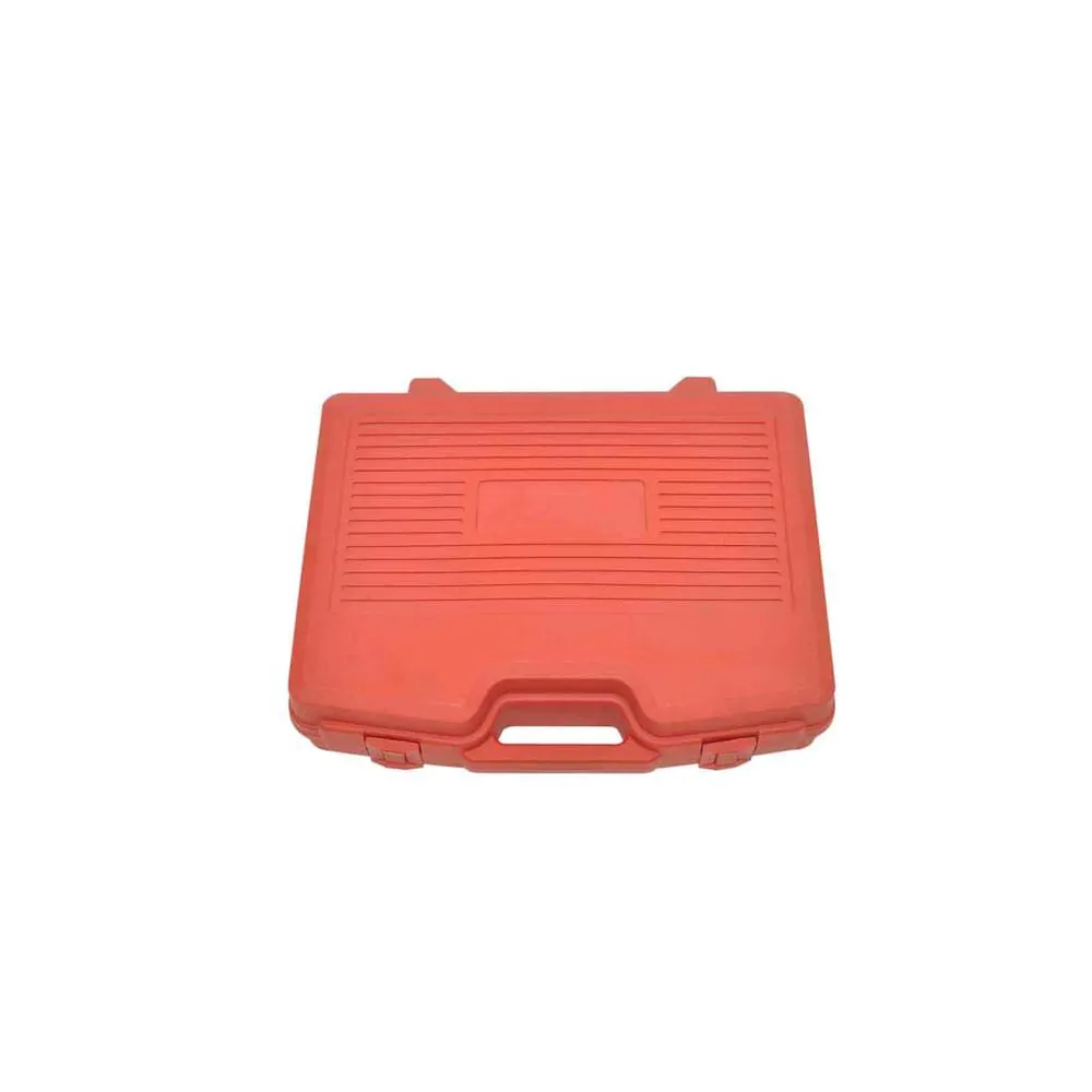 Professionele Uitvoering Veerspanner 1050 kg McPherson set