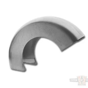 DESPERADO REAR FENDER Harley-Davidson met stofkap