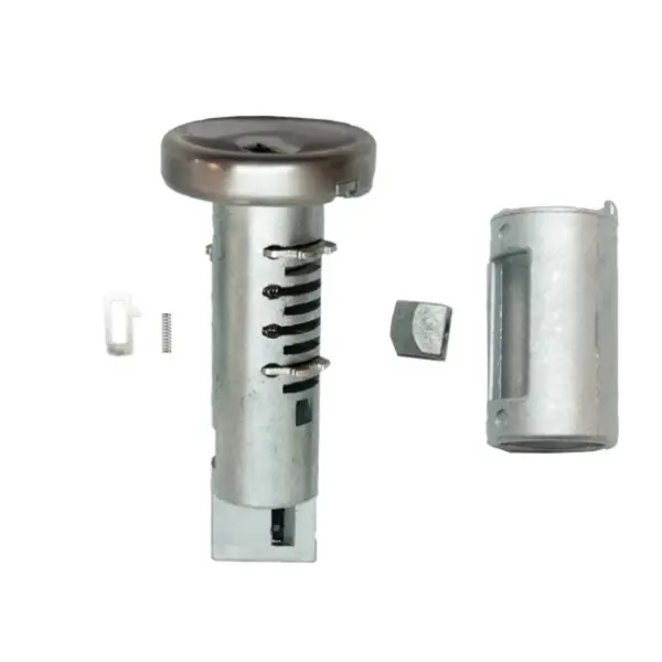 Gecertificeerde Opel Astra J Anti-Theft Lock - Hu100 Profile