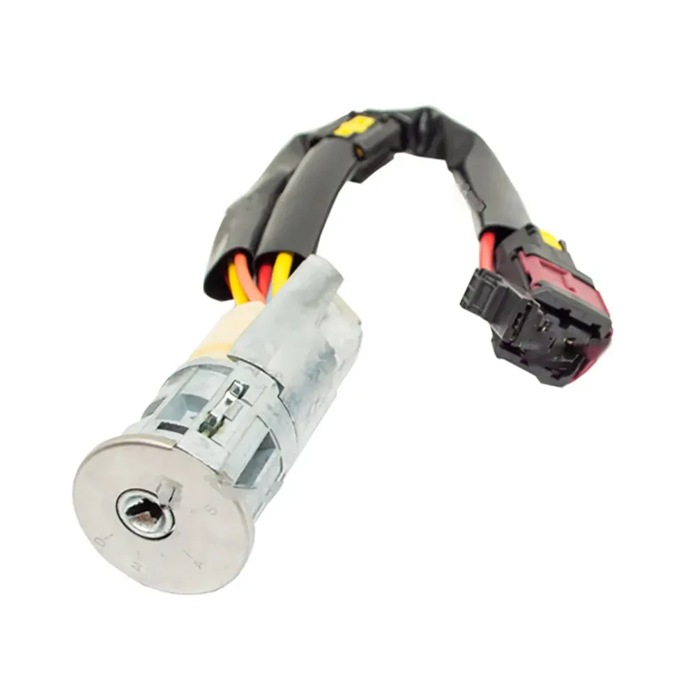 GPS-tracker Anti-theft Citroen Xsara Picasso Profile Sx9 - Eerste keus Ref.: 4162W5