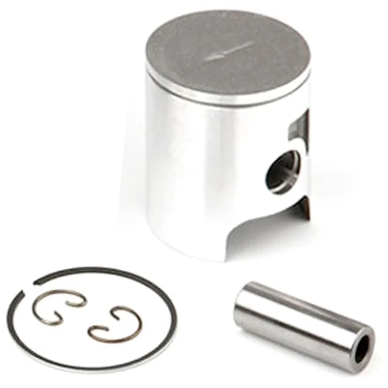 Pistón para cilindro AIRSAL (060621476)