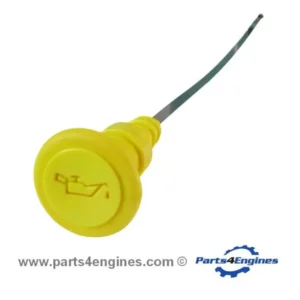 Volvo Penta MD2040 Dipstick