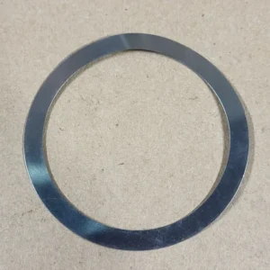 0.03" Stainless Steel Shim IFI22997