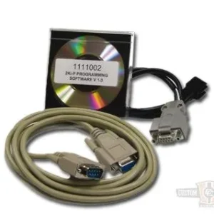 2000 Conversion Harness Harley-Davidson