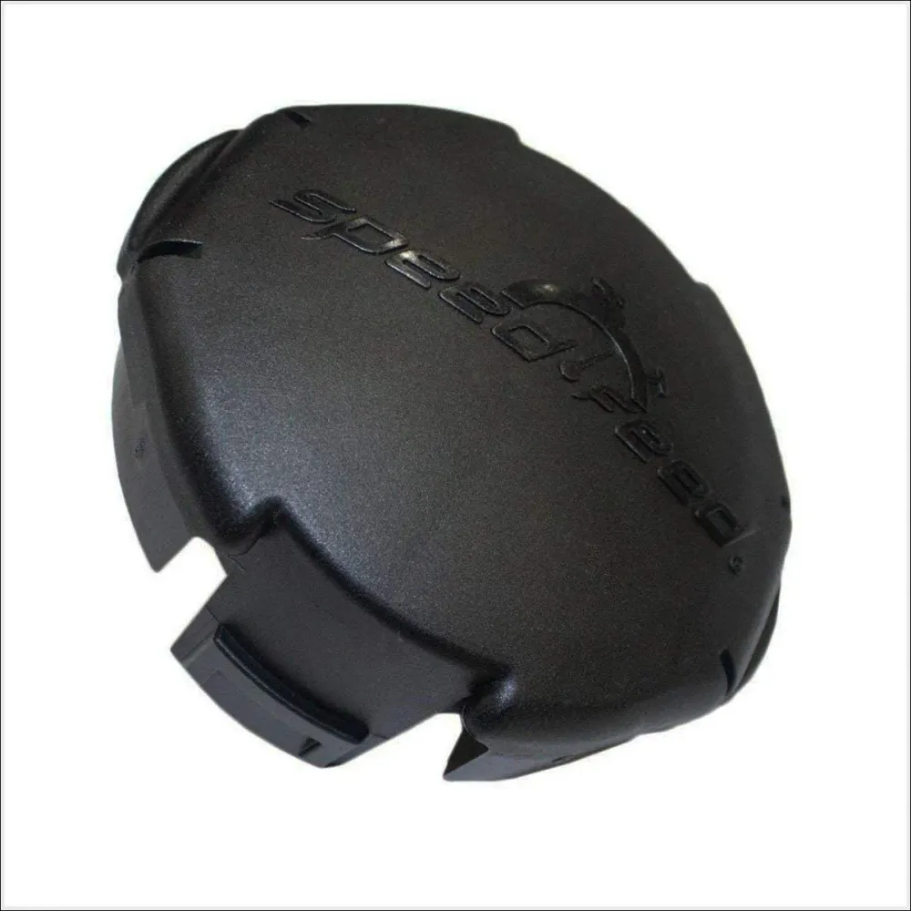Echo X472000070 Speed Feed 400 Head Cover