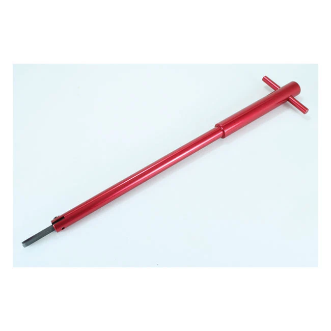 Herramienta Para El Conector Del Interruptor De Encendido Para Harley-Davidson met Torx en Inbusbits