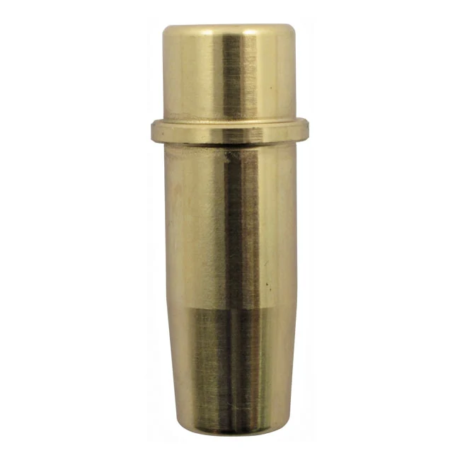 KPMI, Guia Valvula Admision. C630. +.004" Para Harley Davidson Heavy Duty Uitvoering
