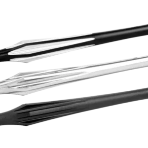 Krukas PM SHIFT ROD, DRIVE Contr.cut Harley-Davidson